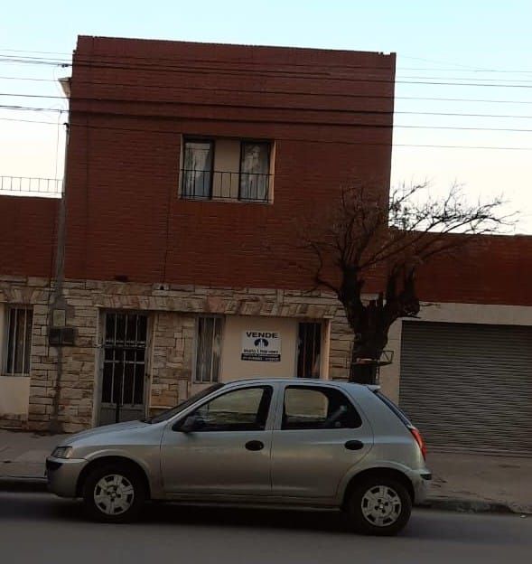 Terreno en Venta en Lainez 2640,  Bahía Blanca - Bahía Blanca Propiedades | SITIO OFICIAL l