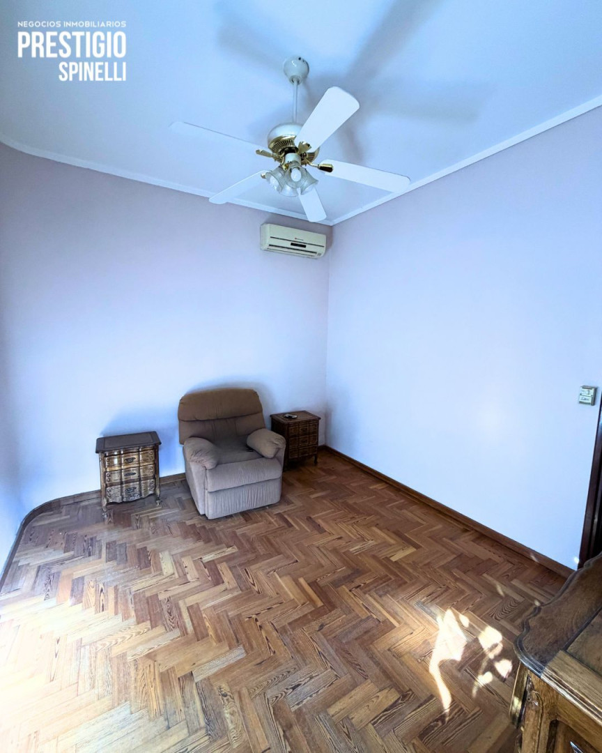 Casa en Venta en Reconquista 881, Centro, Bahía Blanca - Bahía Blanca Propiedades | SITIO OFICIAL l