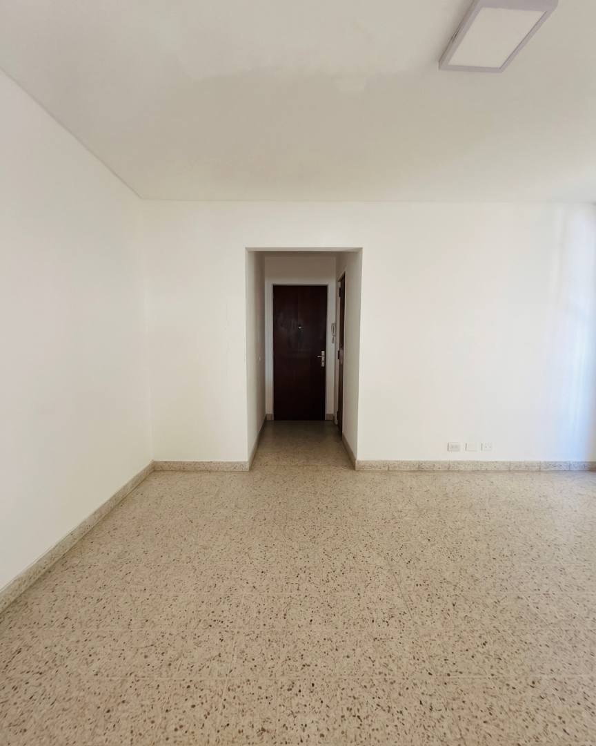 Departamento en Alquiler en Ohiggins 345, Centro, Bahía Blanca - Bahía Blanca Propiedades | SITIO OFICIAL l