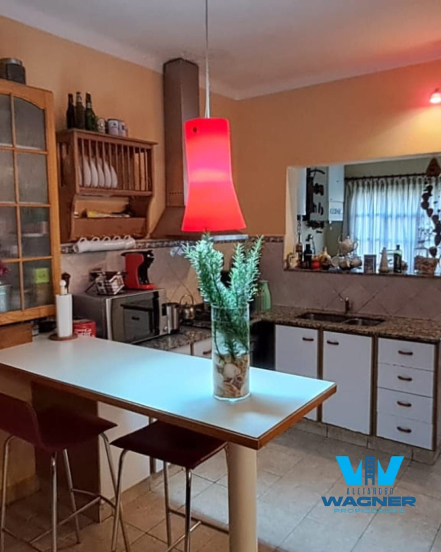 Casa en Venta en Caleu Caleu 600, Patagonia, Bahía Blanca - Bahía Blanca Propiedades | SITIO OFICIAL l