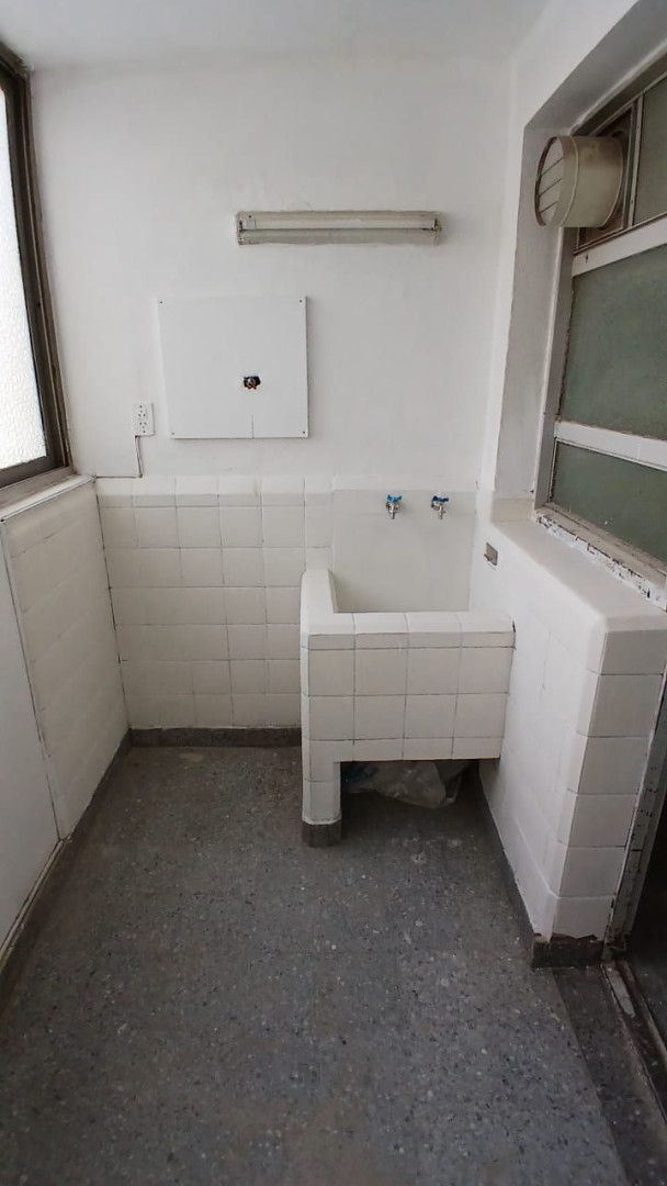 Departamento en Venta en Estomba 100,  Bahía Blanca - Bahía Blanca Propiedades | SITIO OFICIAL l