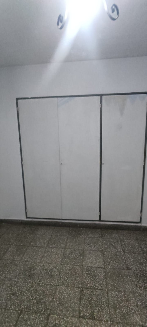 Departamento en Alquiler en 3 De Febrero 3295 , Monoblock “E”, Dpto. 1, PLANTA BAJA , Rosendo Lopez, Bahía Blanca - Bahía Blanca Propiedades | SITIO OFICIAL l