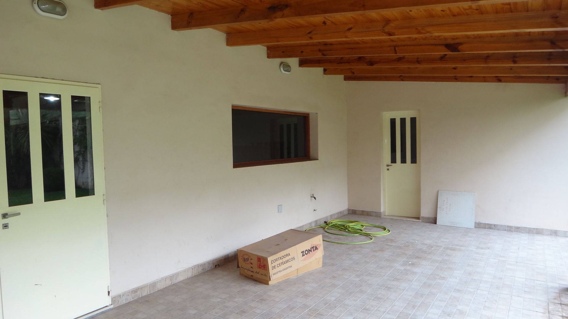 Local en Venta en Alsina 155,  Bahía Blanca - Bahía Blanca Propiedades | SITIO OFICIAL l