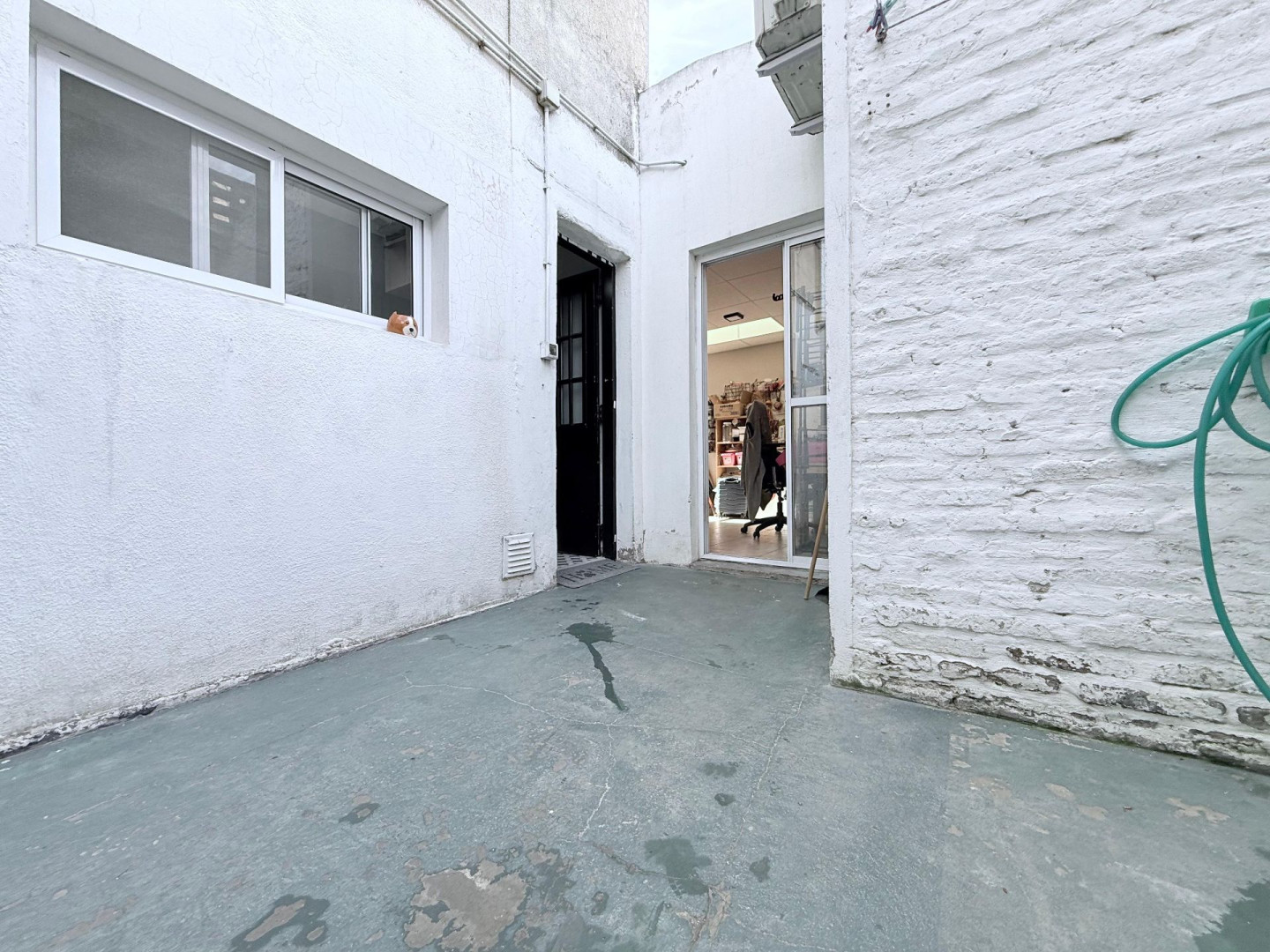Departamento en Venta en Florida 1500, Villa Floresta, Bahía Blanca - Bahía Blanca Propiedades | SITIO OFICIAL l