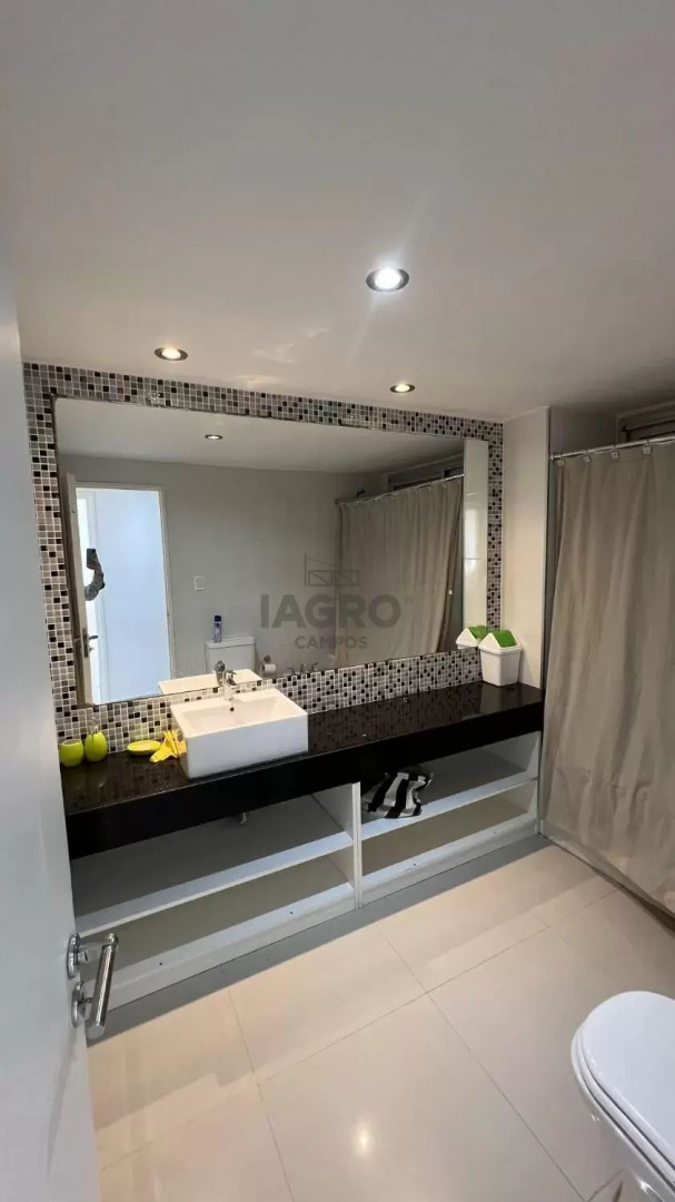 Departamento en Venta en Avenida Costanera 634,  Monte Hermoso - Bahía Blanca Propiedades | SITIO OFICIAL l