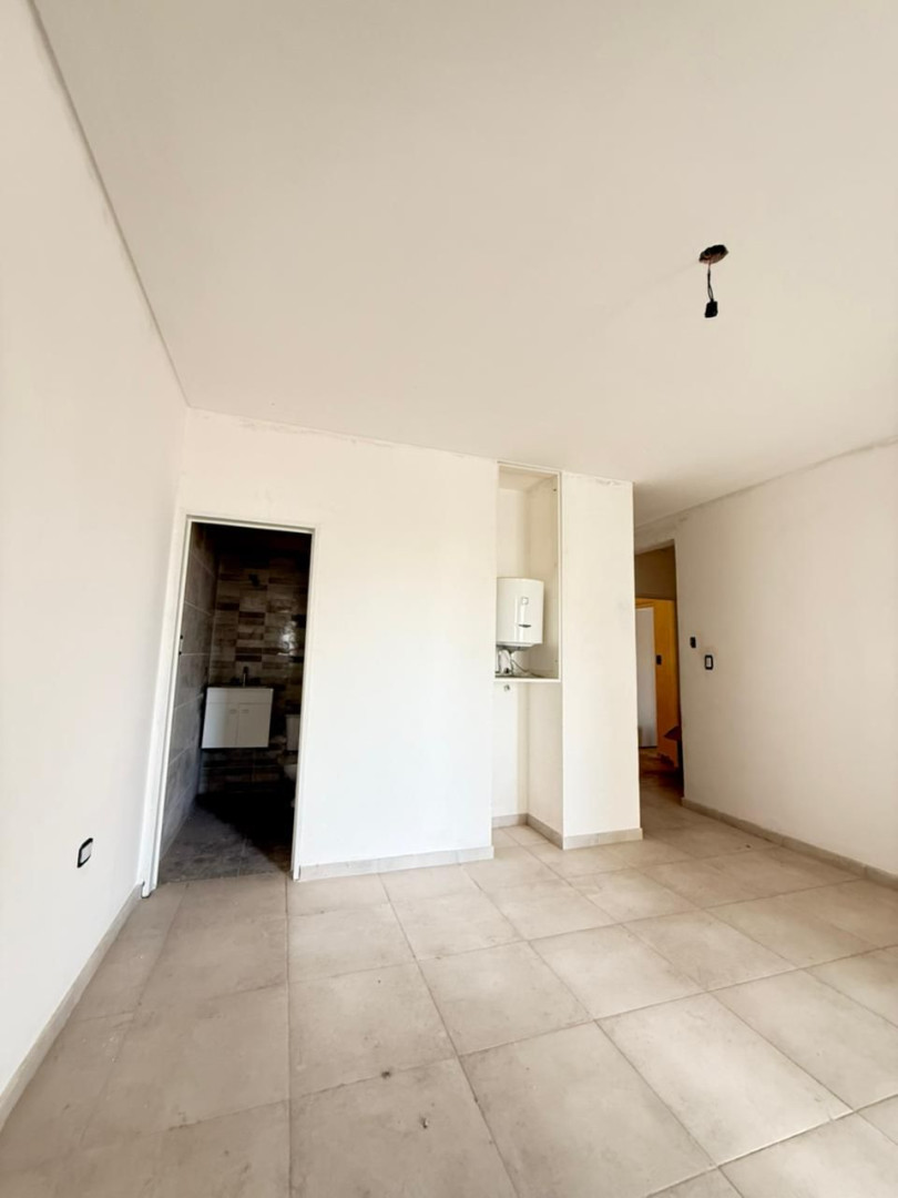 Departamento en Venta en Castelli 165, Centro, Bahía Blanca - Bahía Blanca Propiedades | SITIO OFICIAL l