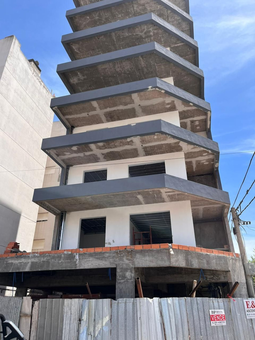 Departamento en Venta en Av Argentina Y Costa , Centro, Monte Hermoso - Bahía Blanca Propiedades | SITIO OFICIAL l