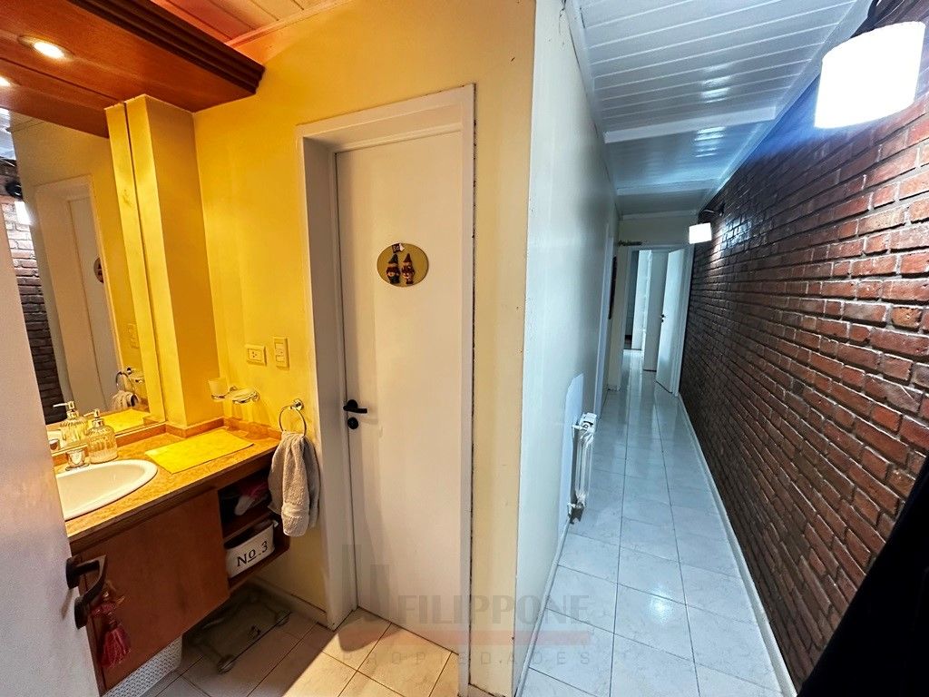 Casa en Venta en Pilmayquen 591, Patagonia, Bahía Blanca - Bahía Blanca Propiedades | SITIO OFICIAL l