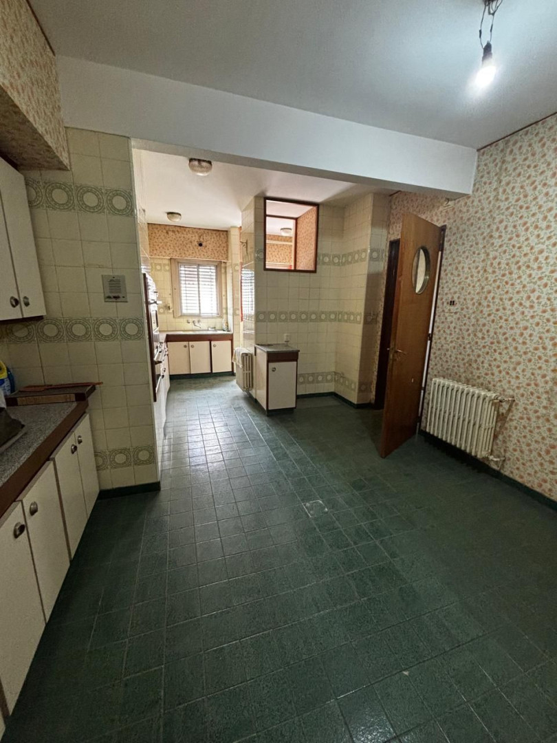 Piso en Venta en Mitre 122, Centro, Bahía Blanca - Bahía Blanca Propiedades | SITIO OFICIAL l