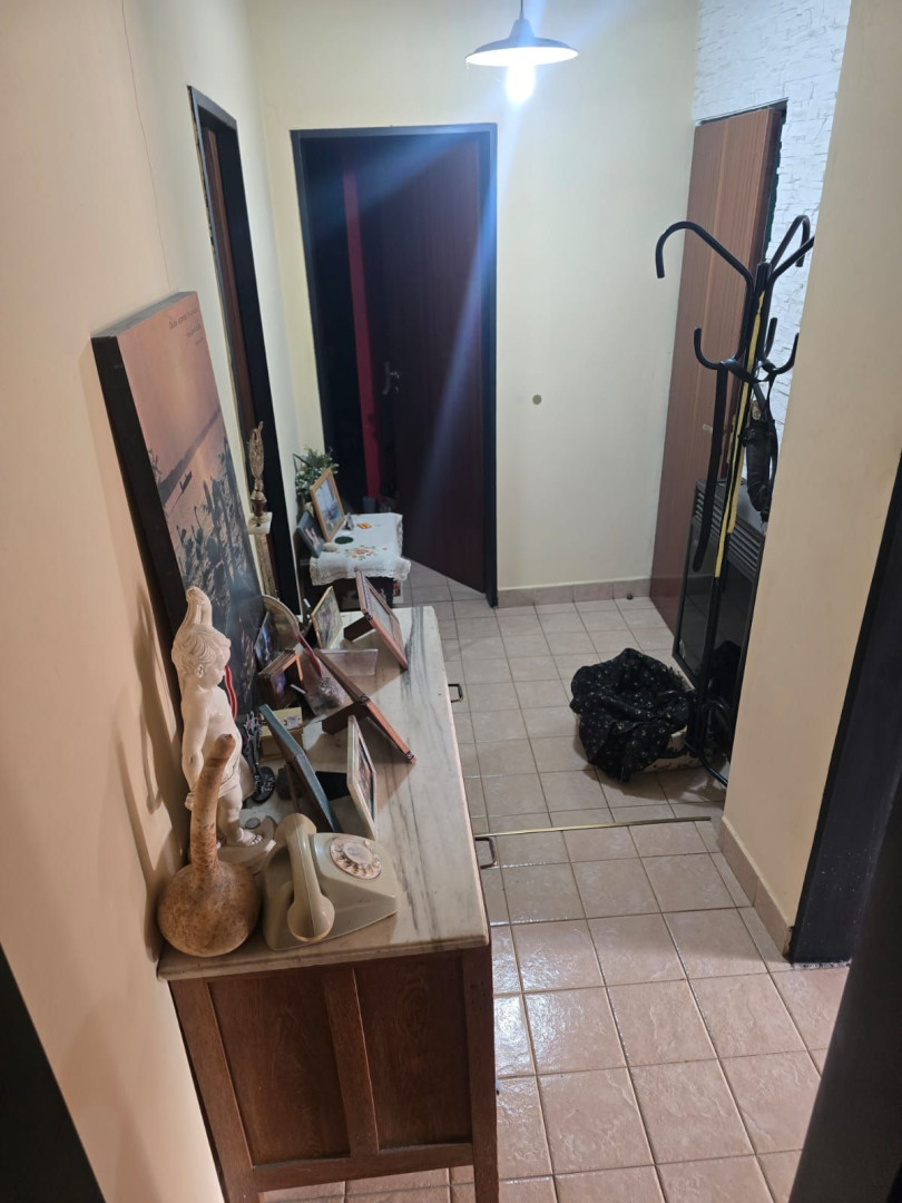 Casa en Venta en Cerrito 30, La Falda, Bahía Blanca - Bahía Blanca Propiedades | SITIO OFICIAL l