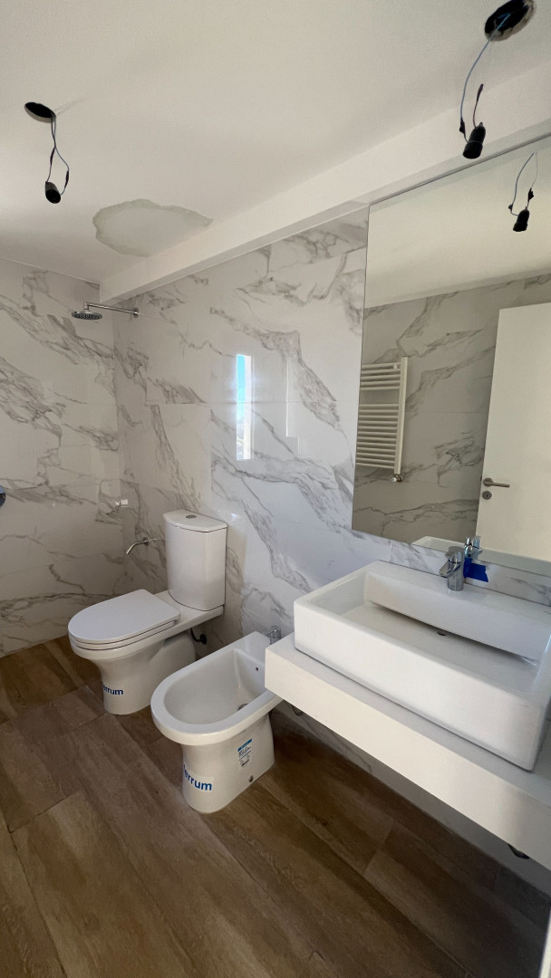 Departamento en Venta en Avenida Costanera 700,  Monte Hermoso - Bahía Blanca Propiedades | SITIO OFICIAL l