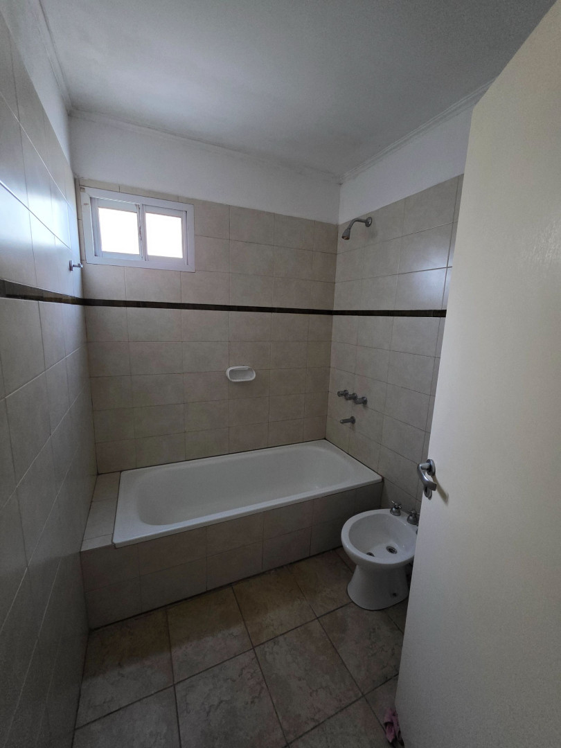 Departamento en Alquiler en Undiano 920, Pedro Pico, Bahía Blanca - Bahía Blanca Propiedades | SITIO OFICIAL l