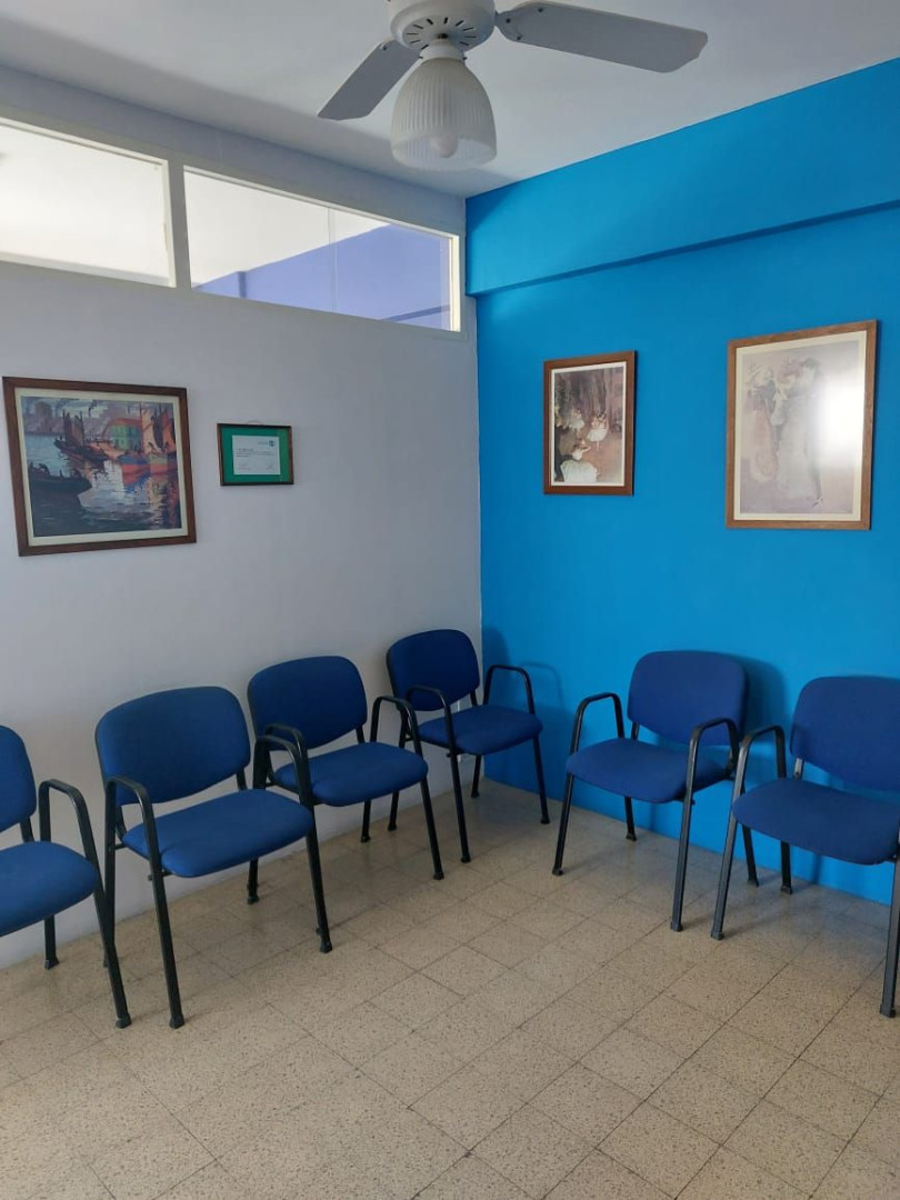 Oficina en Venta en DRAGO Y AV COLON,  Bahía Blanca - Bahía Blanca Propiedades | SITIO OFICIAL l