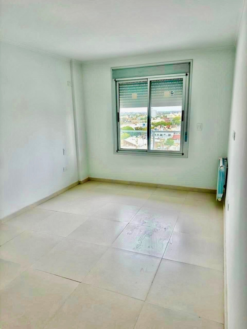 Departamento en Venta en Holdich 76, Centro, Bahía Blanca - Bahía Blanca Propiedades | SITIO OFICIAL l