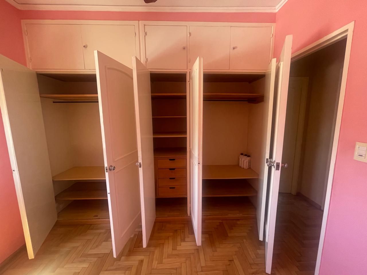 Departamento en Venta en Brown 111, Centro, Bahía Blanca - Bahía Blanca Propiedades | SITIO OFICIAL l