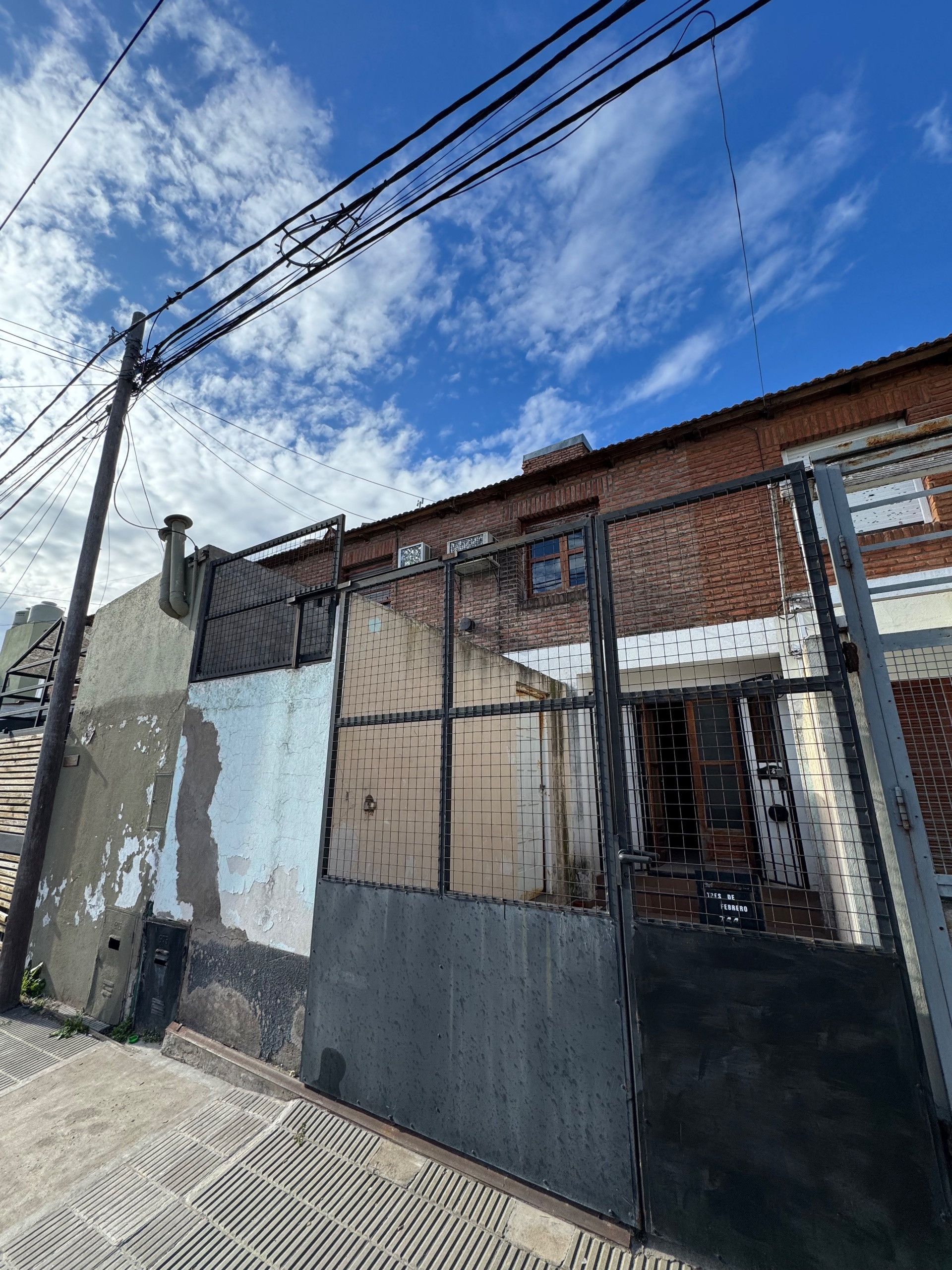 Duplex en Venta en Tres De Febrero 744,  Bahía Blanca - Bahía Blanca Propiedades | SITIO OFICIAL l