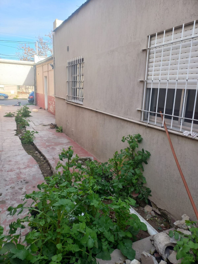 Casa en Venta en Blandengues 1517, Noroeste, Bahía Blanca - Bahía Blanca Propiedades | SITIO OFICIAL l