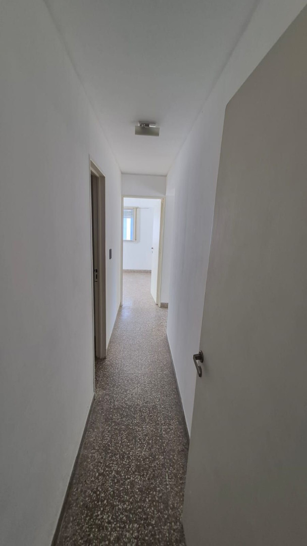 Departamento en Alquiler en Avenida Alem 1871, Villa Floresta, Bahía Blanca - Bahía Blanca Propiedades | SITIO OFICIAL l