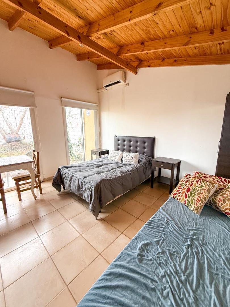 Cabaña en Venta en Palo, Nueva Belgrano, Bahía Blanca - Bahía Blanca Propiedades | SITIO OFICIAL l
