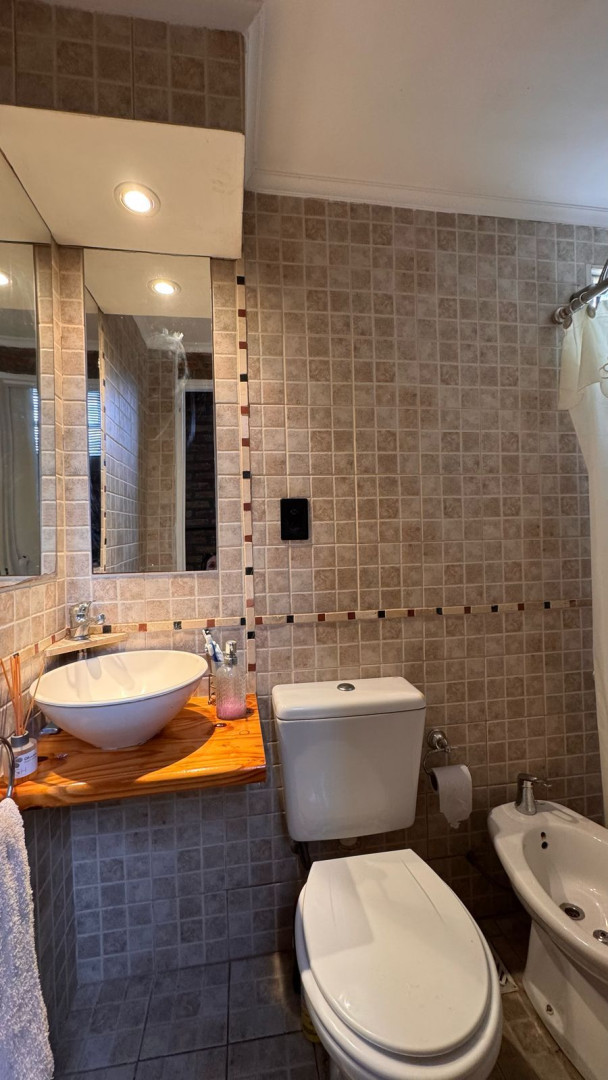 Casa en Venta en Miñones 800 , San Martin, Bahía Blanca - Bahía Blanca Propiedades | SITIO OFICIAL l