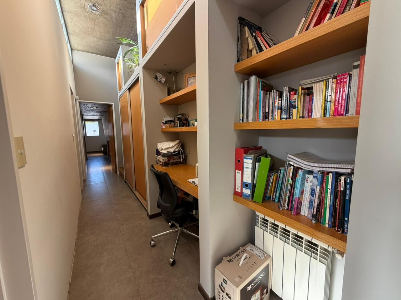 Casa en Venta en Las Heras 4000, Molina Campos, Bahía Blanca - Bahía Blanca Propiedades | SITIO OFICIAL l