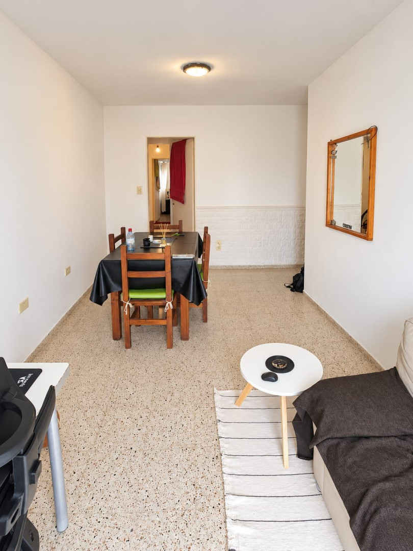 Departamento en Venta en Blandengues 98, Centro, Bahía Blanca - Bahía Blanca Propiedades | SITIO OFICIAL l