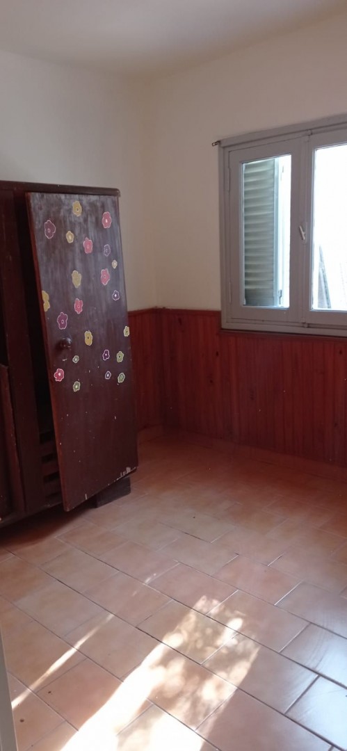 Departamento Interno en Alquiler en Av Arias 2040, Villa Rosas, Bahía Blanca - Bahía Blanca Propiedades | SITIO OFICIAL l