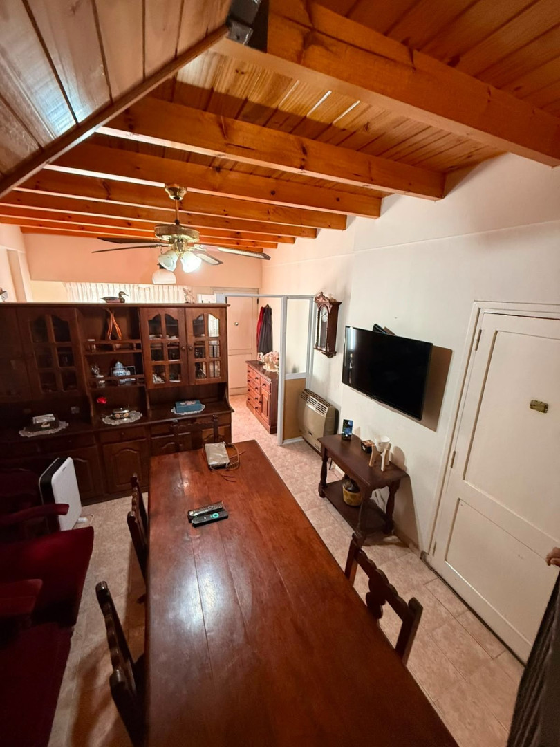 Casa en Venta en España 1270, San Martin, Bahía Blanca - Bahía Blanca Propiedades | SITIO OFICIAL l