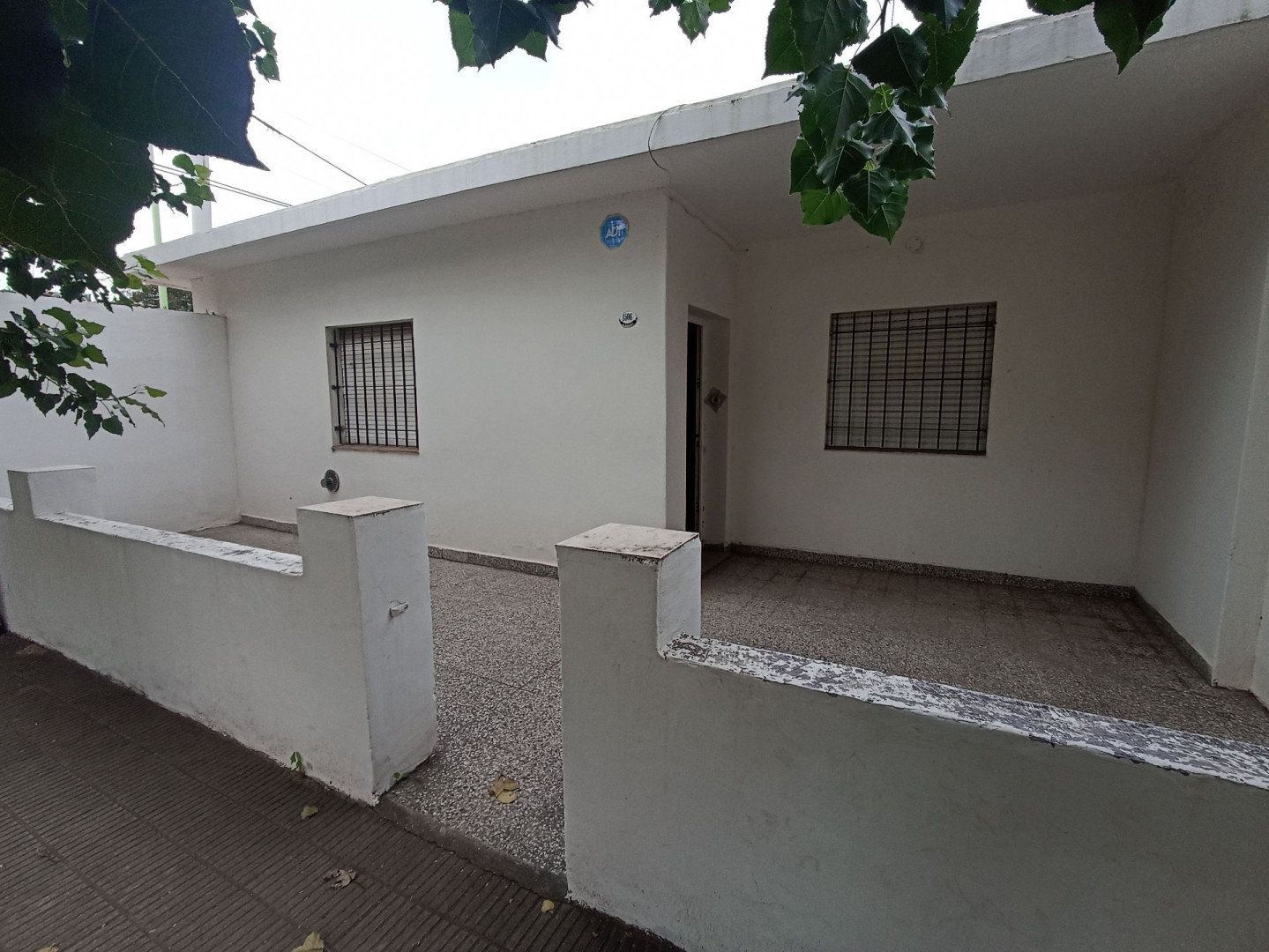 Casa en Venta en O Higgins 1500,  Bahía Blanca - Bahía Blanca Propiedades | SITIO OFICIAL l