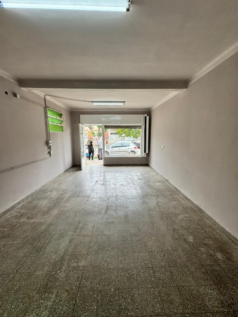 Local en Alquiler en Ohiggins 1375,  Bahía Blanca - Bahía Blanca Propiedades | SITIO OFICIAL l