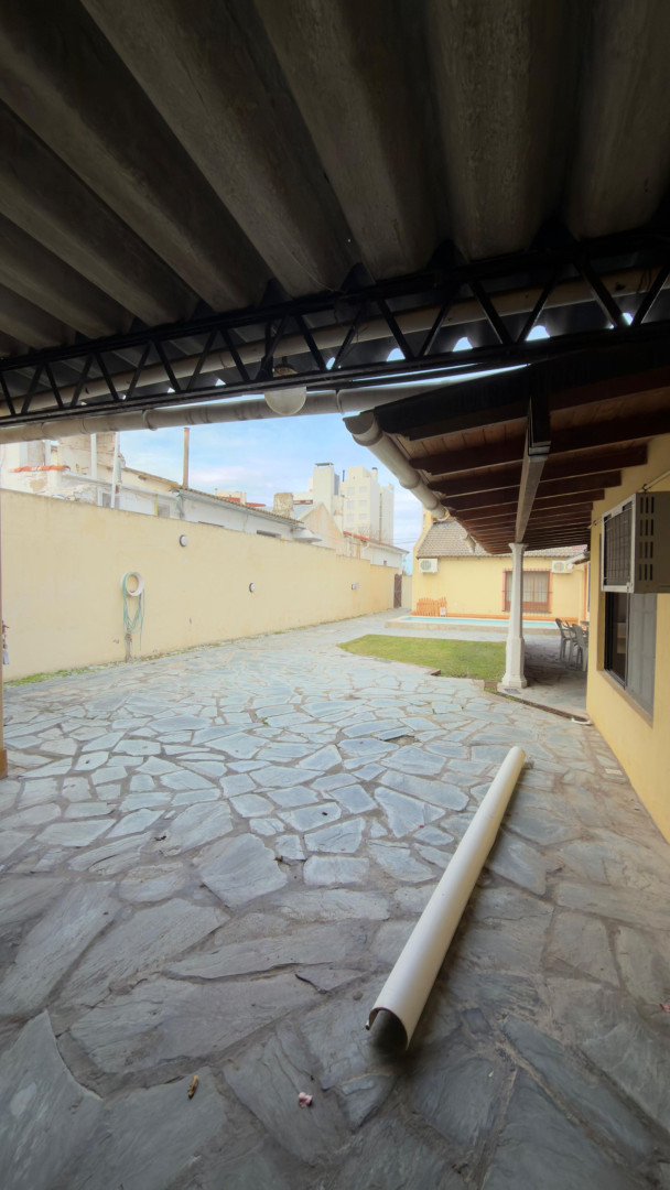 Casa en Venta en AVENIDA ARGENTINA 200,  Monte Hermoso - Bahía Blanca Propiedades | SITIO OFICIAL l