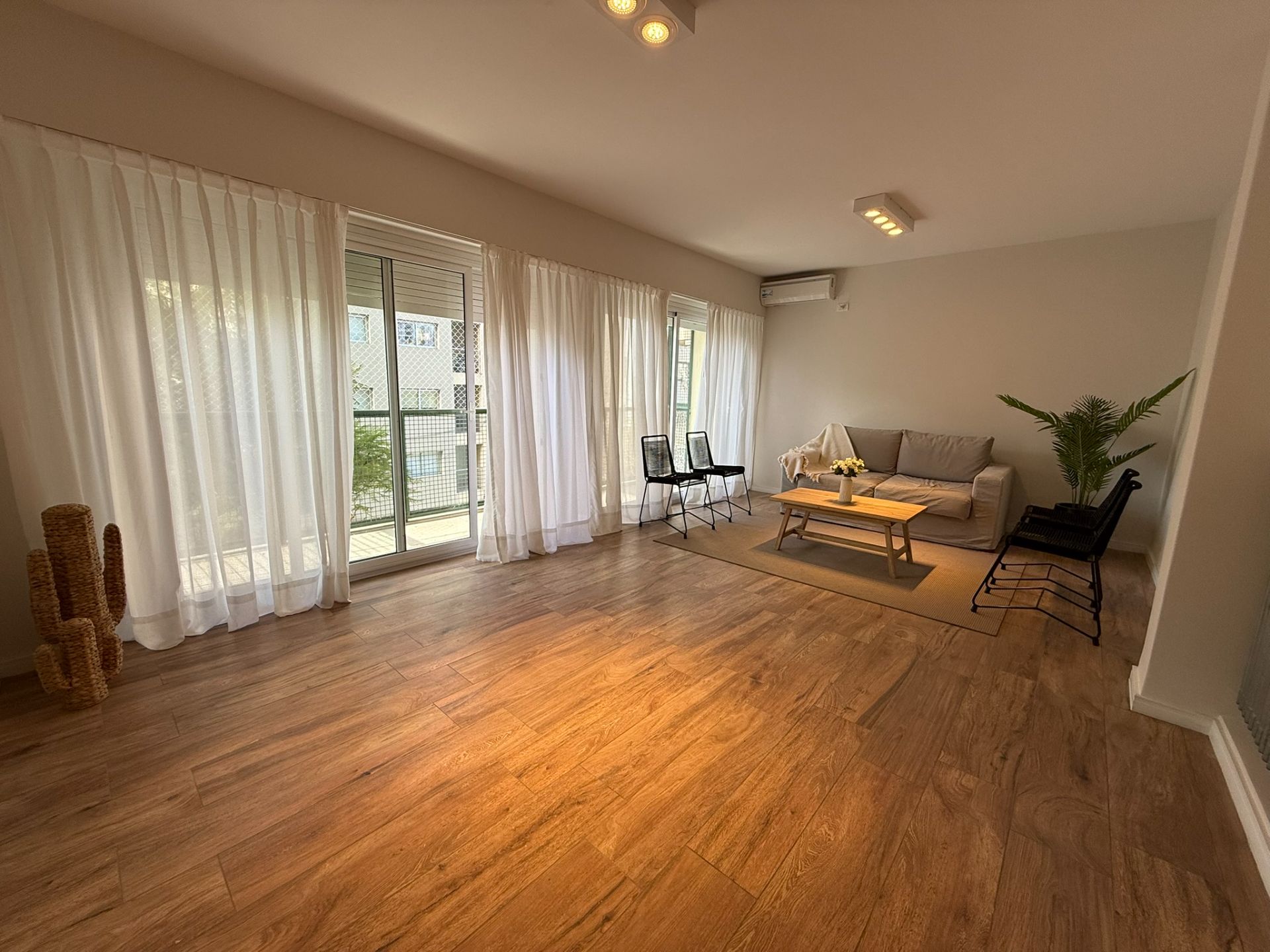 Piso en Venta en Fitz Roy 133, Centro, Bahía Blanca - Bahía Blanca Propiedades | SITIO OFICIAL l