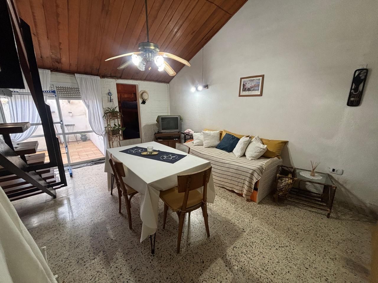 Departamento en Venta en Viega 277, Centro, Monte Hermoso - Bahía Blanca Propiedades | SITIO OFICIAL l