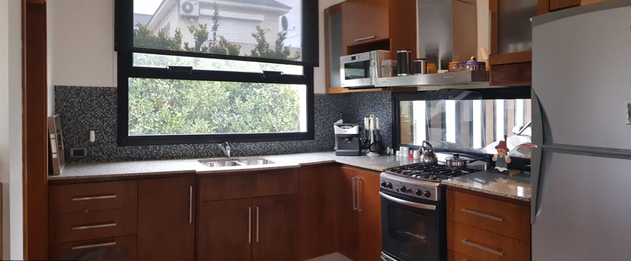 Casa en Venta  Solares Norte, Bahía Blanca - Bahía Blanca Propiedades | SITIO OFICIAL l