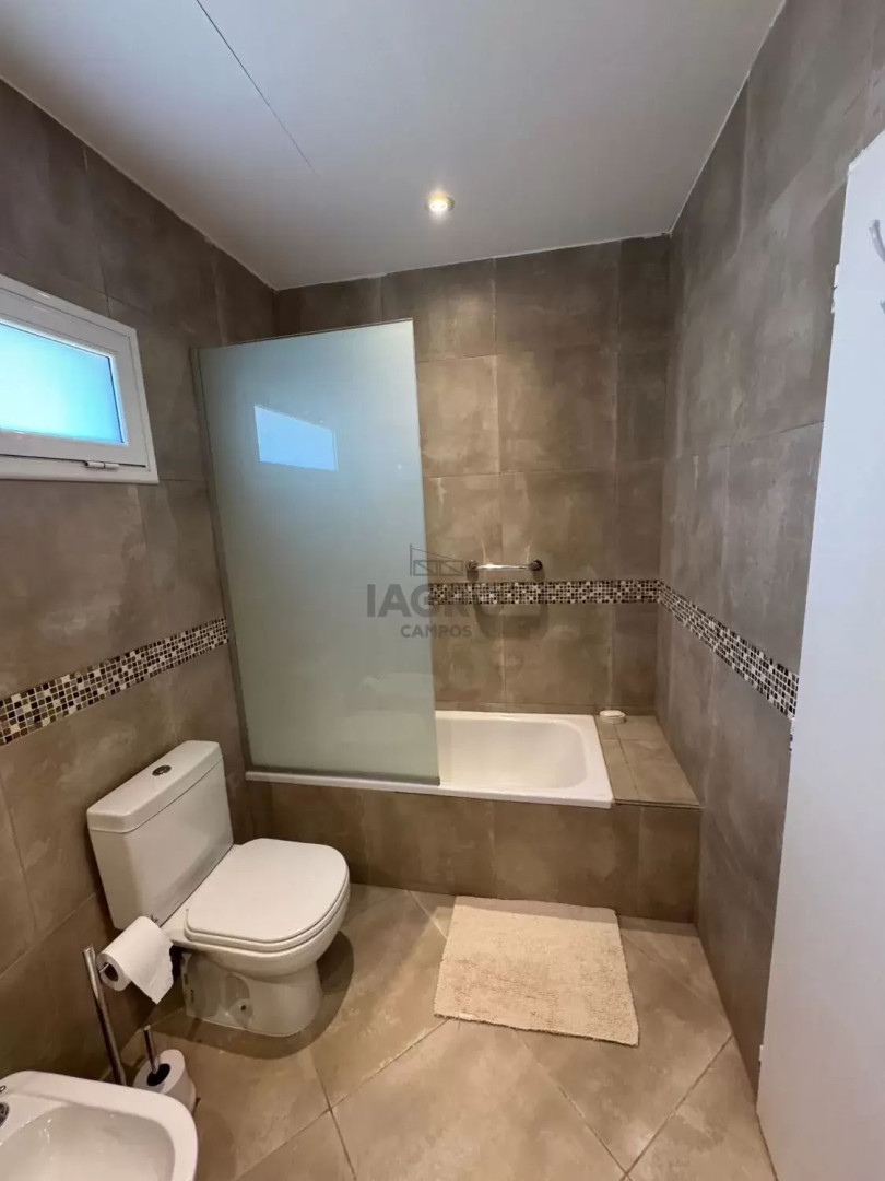 Casa en Venta en Cacique Venancio Y Tupac Amaru, Las Cañitas I, Bahía Blanca - Bahía Blanca Propiedades | SITIO OFICIAL l