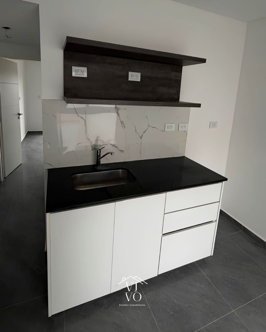Departamento en Alquiler en Av.alem 2300, Universitario, Bahía Blanca - Bahía Blanca Propiedades | SITIO OFICIAL l