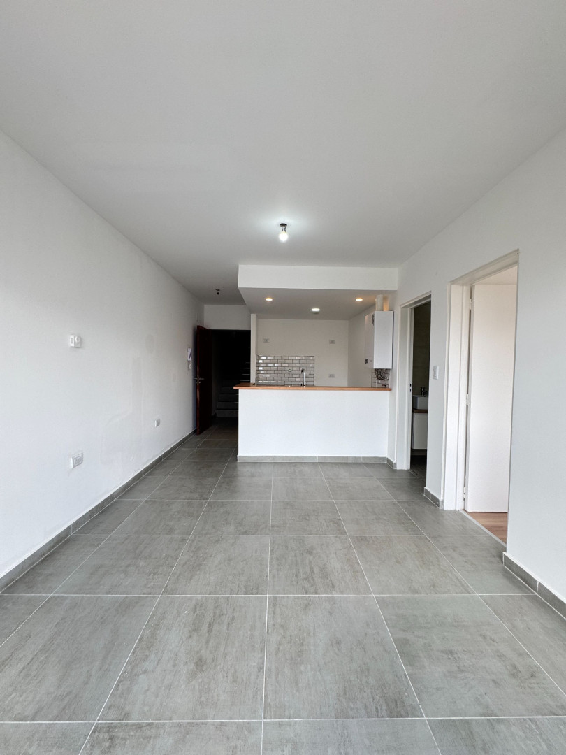 Departamento en Venta en Belgrano 1436, La Falda, Bahía Blanca - Bahía Blanca Propiedades | SITIO OFICIAL l