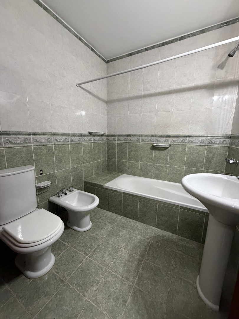 Departamento en Alquiler en Castelli 206,  Bahía Blanca - Bahía Blanca Propiedades | SITIO OFICIAL l