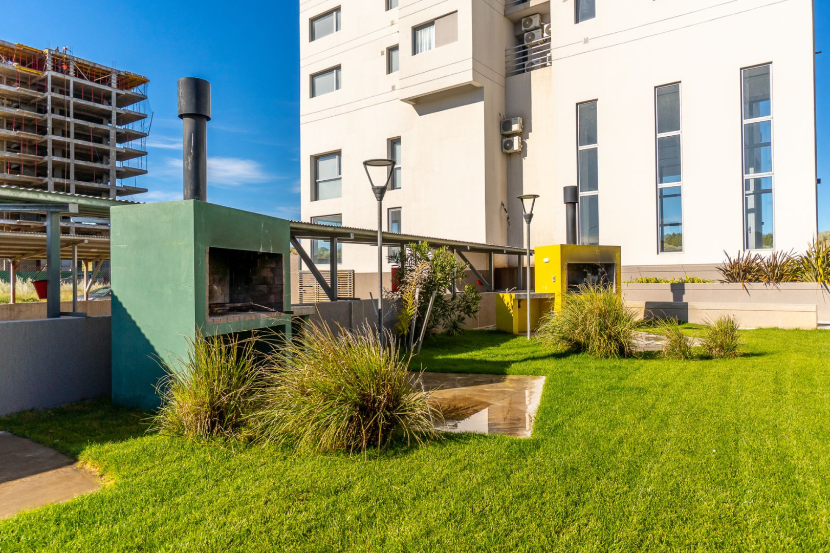 Departamento en Venta en Avenida Juan Perón 952 Piso 1 Departamento C, Centro, Monte Hermoso - Bahía Blanca Propiedades | SITIO OFICIAL l