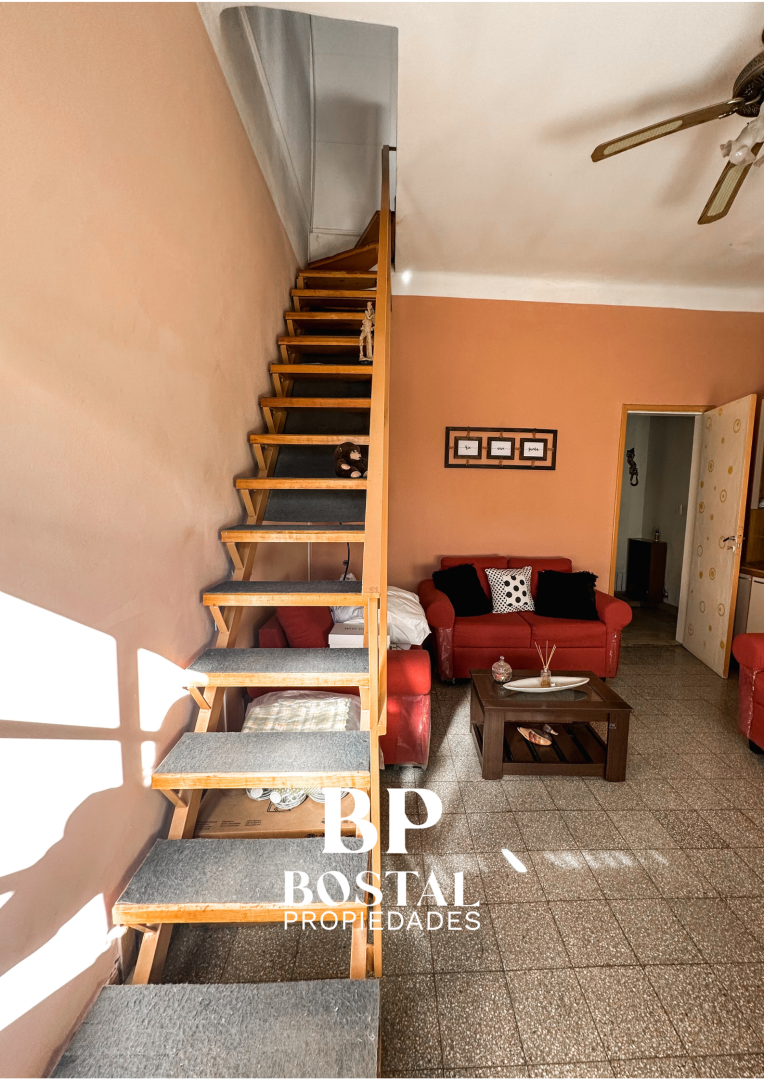 Casa en Venta en Mendoza 1088, Kilometro 5, Bahía Blanca - Bahía Blanca Propiedades | SITIO OFICIAL l