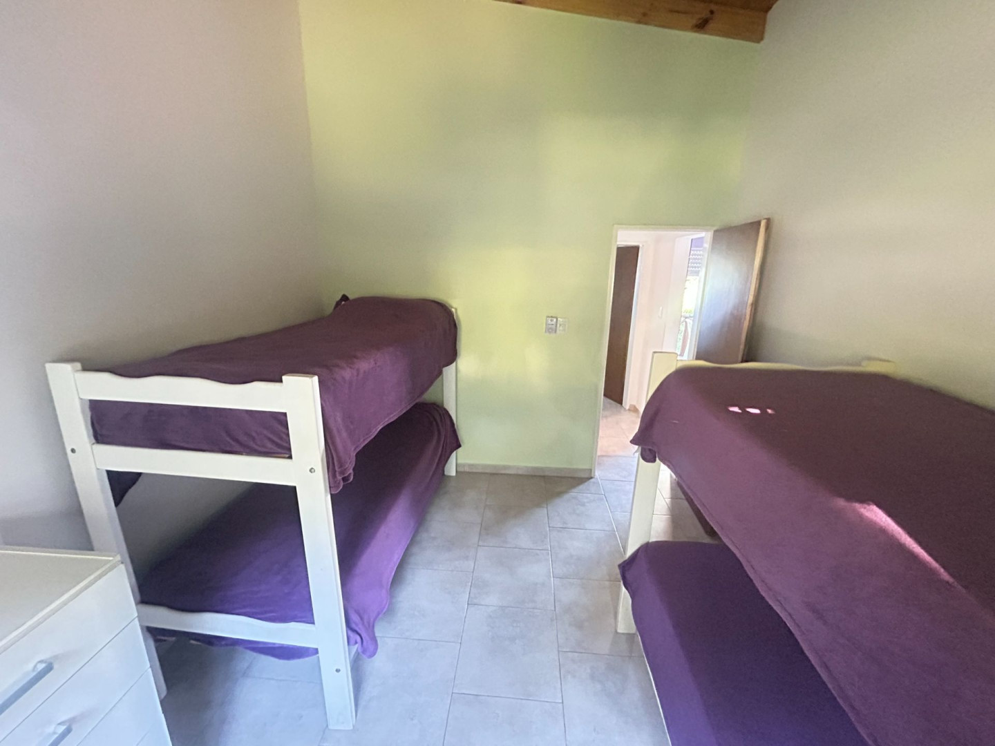 Casa en Venta en Las Ballenas 351, Las Dunas, Monte Hermoso - Bahía Blanca Propiedades | SITIO OFICIAL l