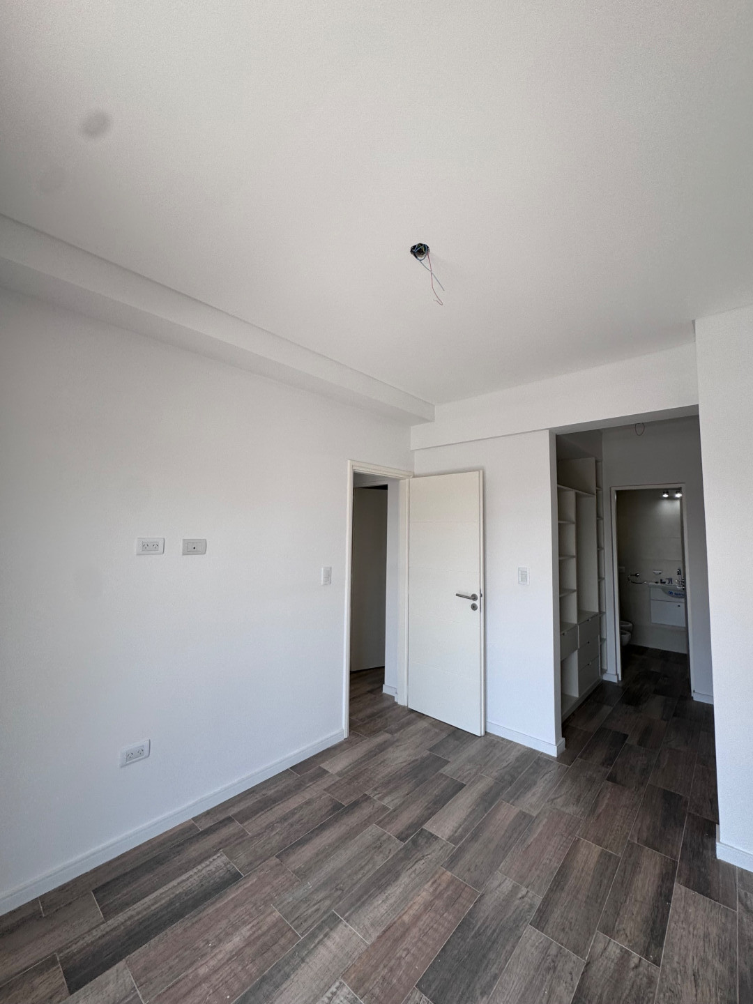 Departamento en Venta en 19 De Mayo 400, Centro, Bahía Blanca - Bahía Blanca Propiedades | SITIO OFICIAL l