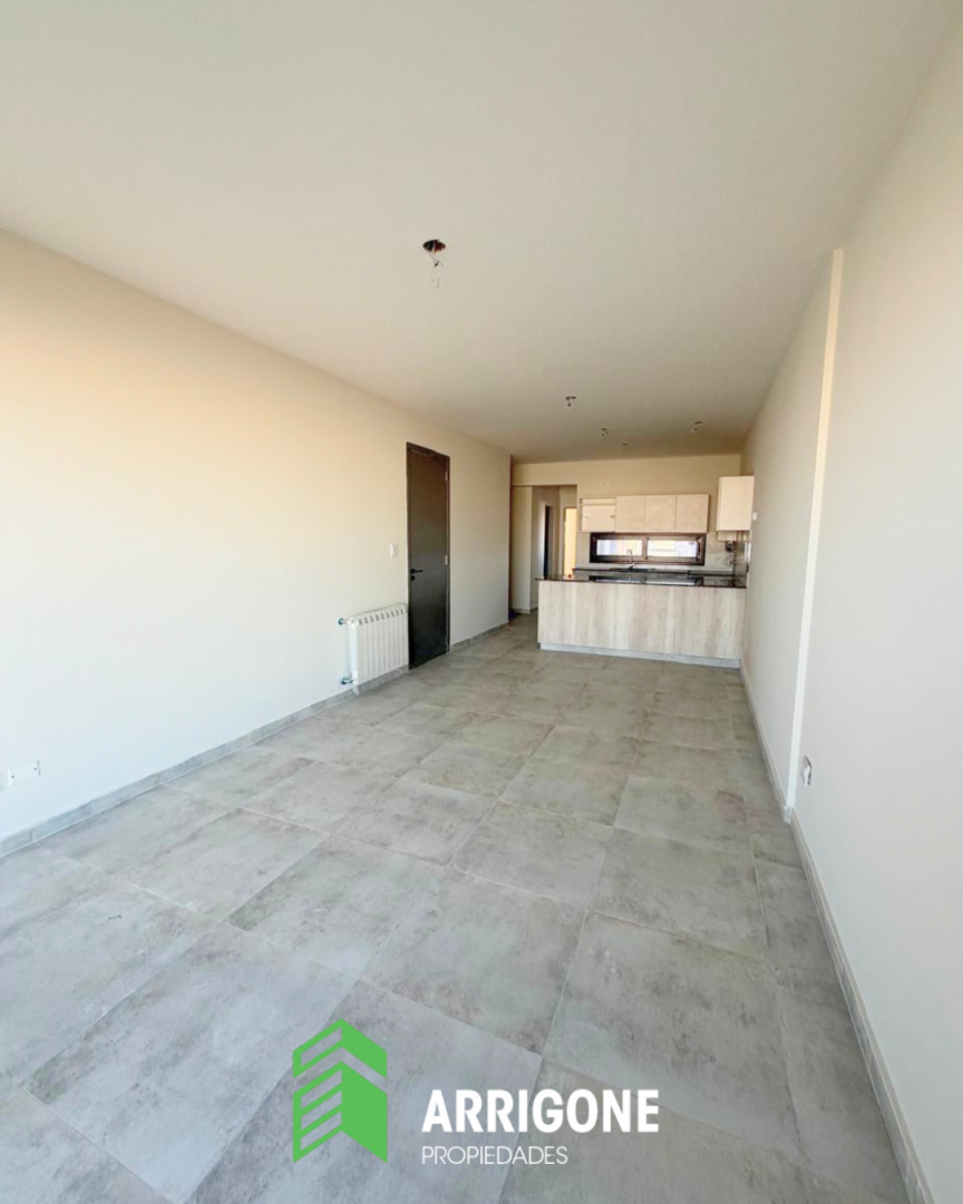 Departamento en Venta en 3 De Febrero 42,  Bahía Blanca - Bahía Blanca Propiedades | SITIO OFICIAL l