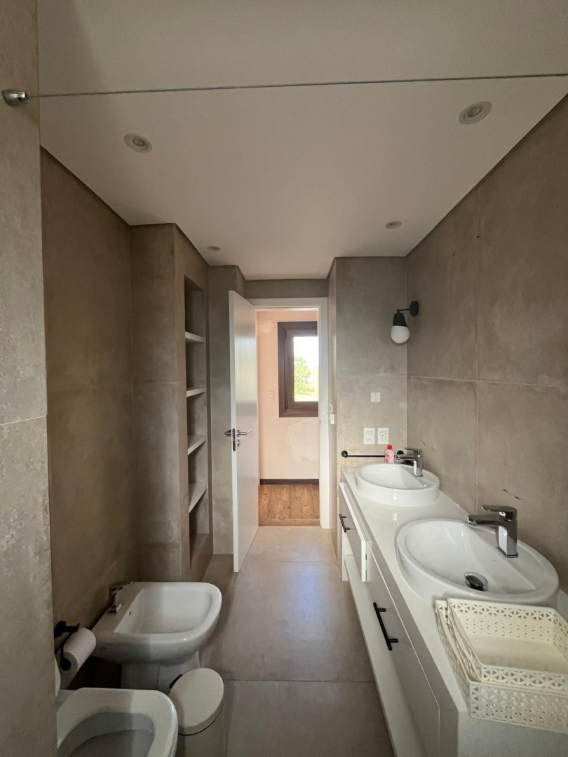 Casa en Venta - Bahía Blanca Propiedades | SITIO OFICIAL l