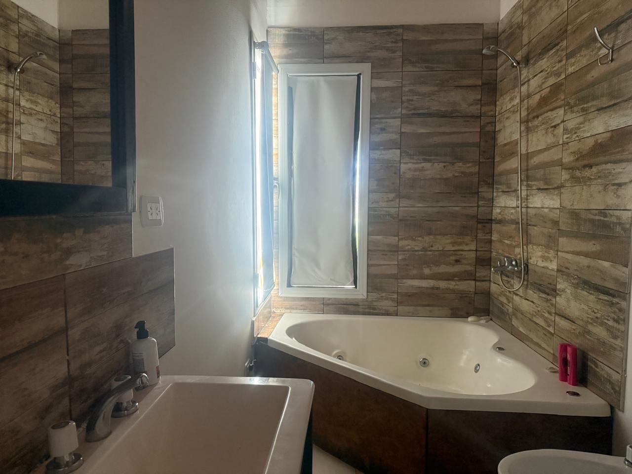 Cabaña en Venta en Clegg 1133, Patagonia, Bahía Blanca - Bahía Blanca Propiedades | SITIO OFICIAL l