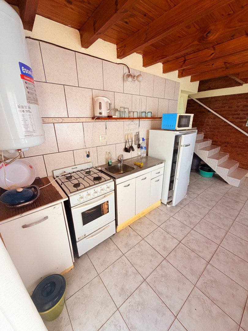Duplex en Venta en Dientudo 415, Las Dunas, Monte Hermoso - Bahía Blanca Propiedades | SITIO OFICIAL l