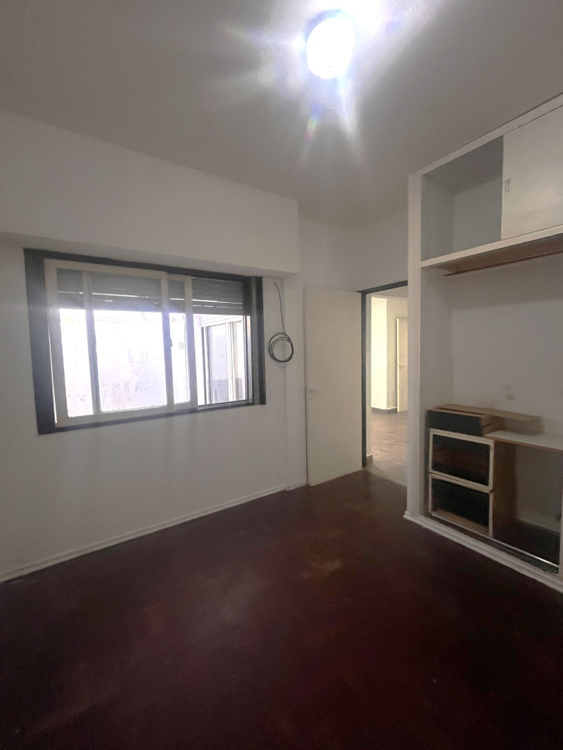 Departamento en Alquiler en 11 De Abril 275, Centro, Bahía Blanca - Bahía Blanca Propiedades | SITIO OFICIAL l