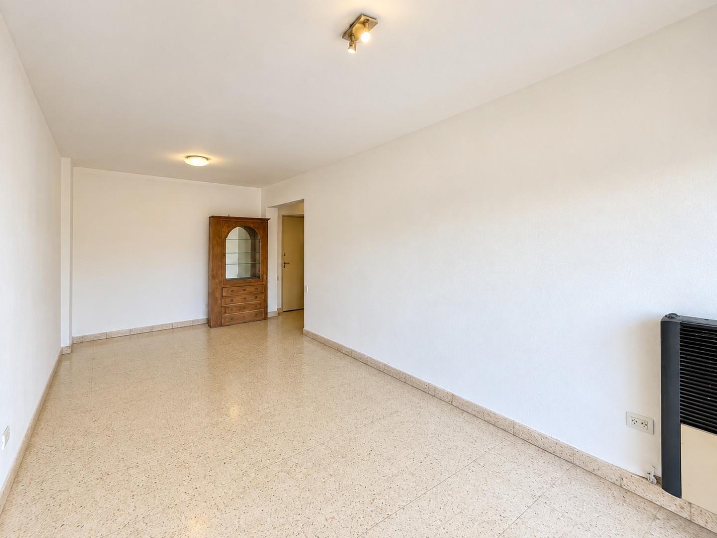 Departamento en Alquiler en Avenida Alem 612, Macrocentro, Bahía Blanca - Bahía Blanca Propiedades | SITIO OFICIAL l