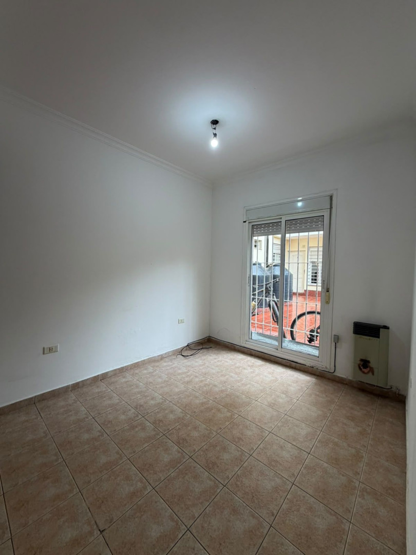 Departamento en Alquiler en Alavardo, Universitario, Bahía Blanca - Bahía Blanca Propiedades | SITIO OFICIAL l