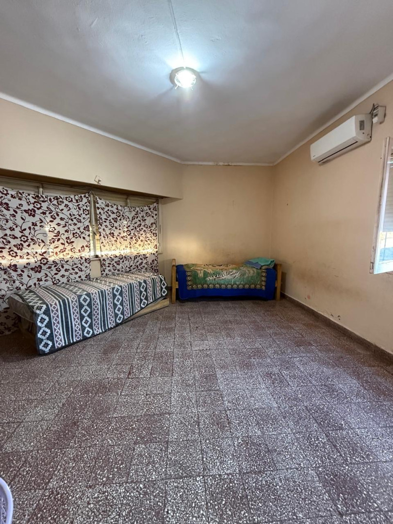 Casa en Venta en Brasil Y Vieytes, Pacifico, Bahía Blanca - Bahía Blanca Propiedades | SITIO OFICIAL l